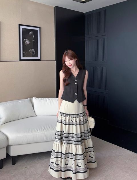 image_1D692DB0-9C49-49CC-BFEE-28734BFA3445_1766580719