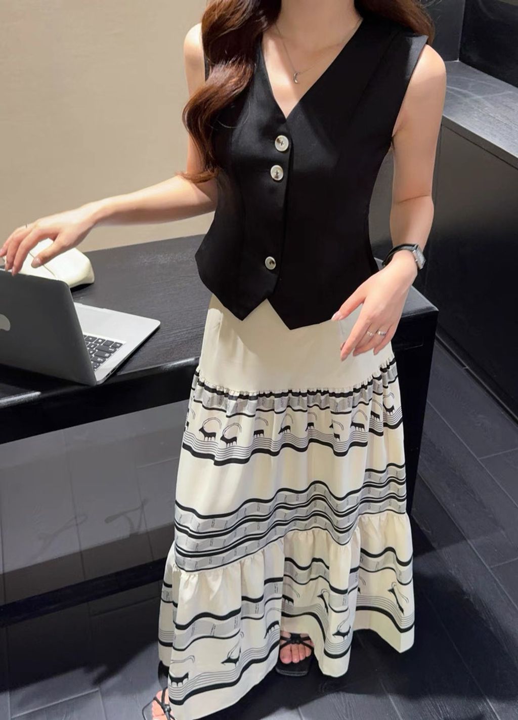 image_CCDACAA8-E95C-4307-8E67-1A6220C6DAD1_1766580719