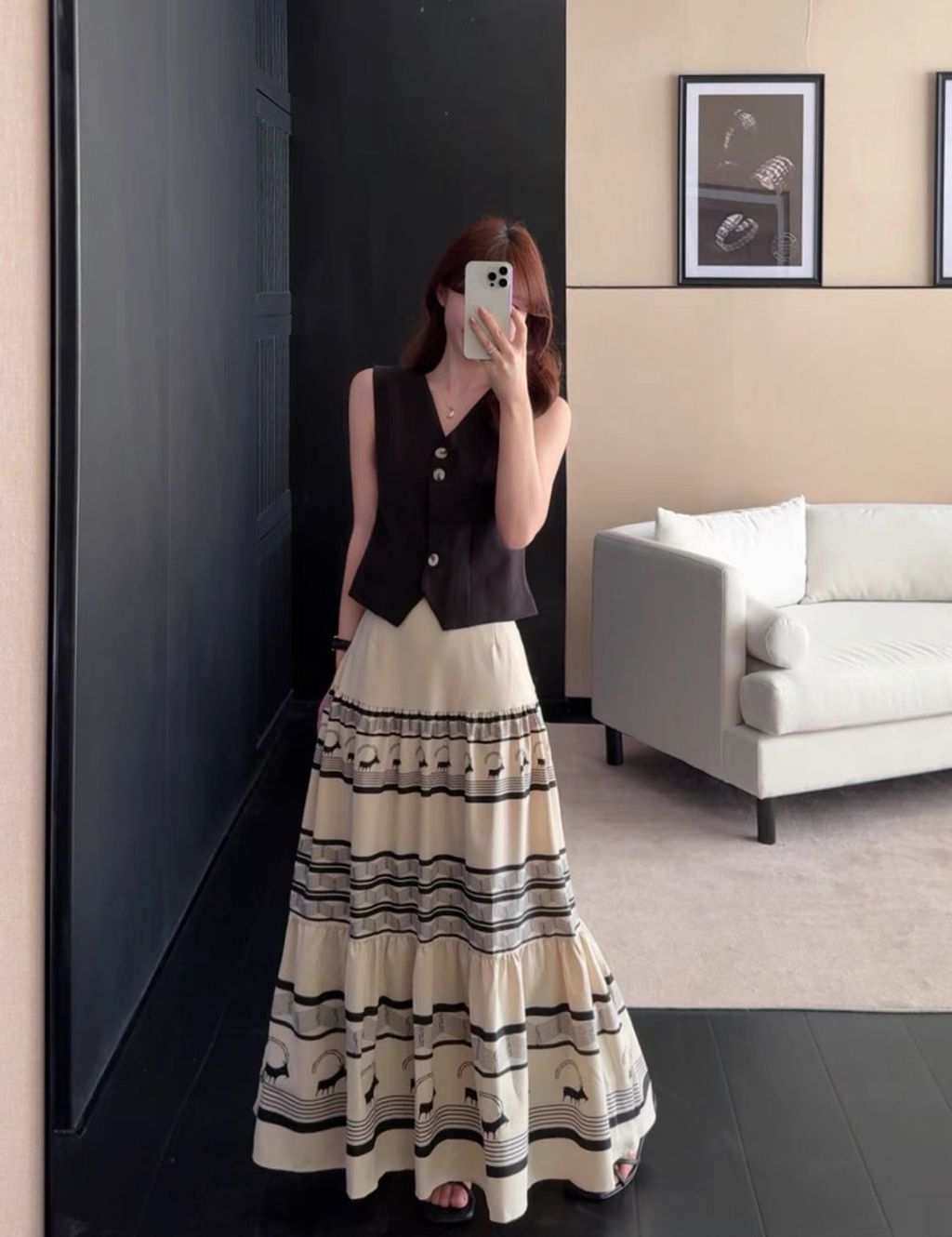 image_2C67E9DD-0DE4-483F-A308-54A46BA6EF3C_1766580719