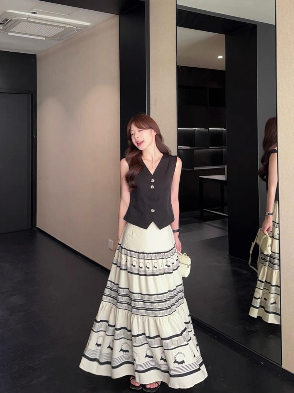 image_FE60E1B5-F1C3-48B0-9AD7-98141909CA9F_1766580719