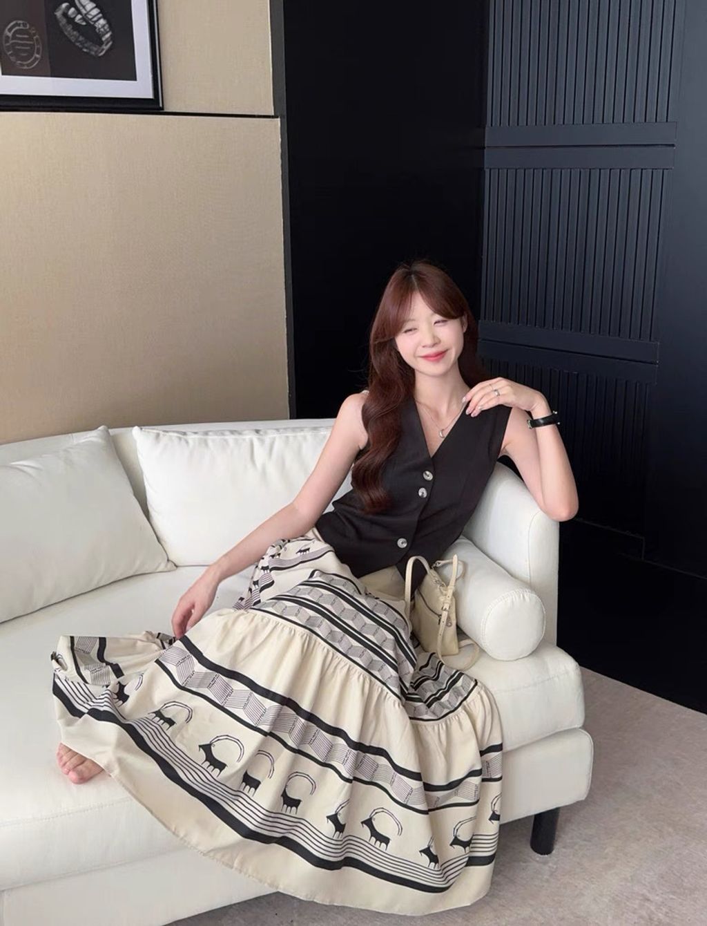 image_545995C6-D49E-47F7-9D03-EBD78E841C84_1766580719