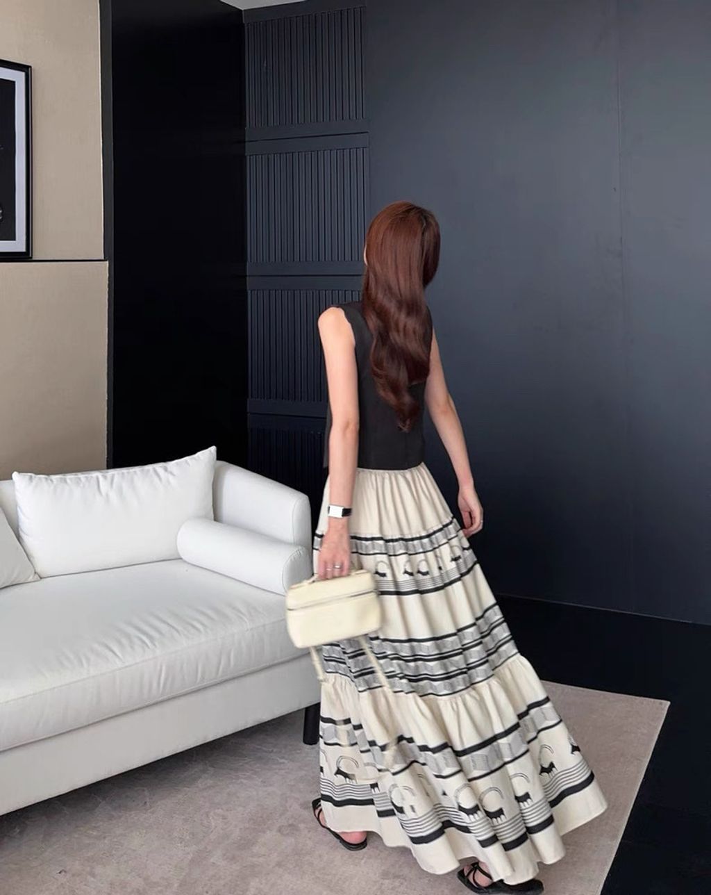 image_2856D65C-DE6D-4603-9C48-E78AE5F424F9_1766580719