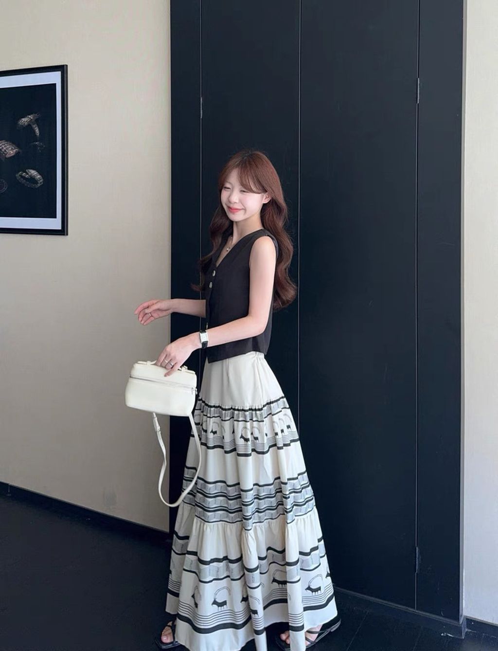 image_610BD611-D8B7-45D5-9843-C9DAB6FEDC38_1766580719