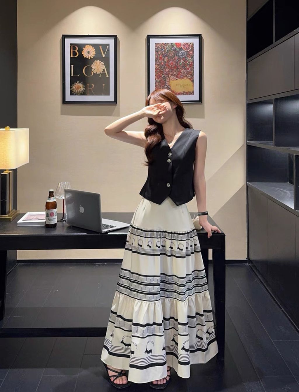 image_D29B0F3A-592C-43B0-8EA9-F952C2D819C7_1766580719