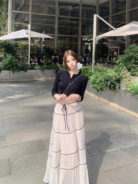 image_4238AD34-12E2-4FC1-9496-2A5FBAF9A95F_1766581236