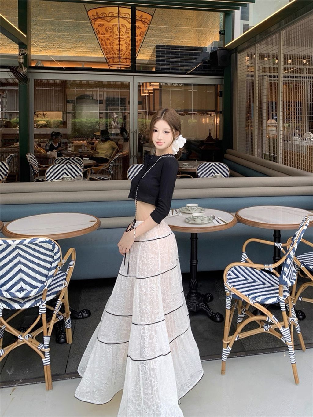 image_8DB266CD-6F66-4E3C-94F2-30CE7C751A22_1766581236