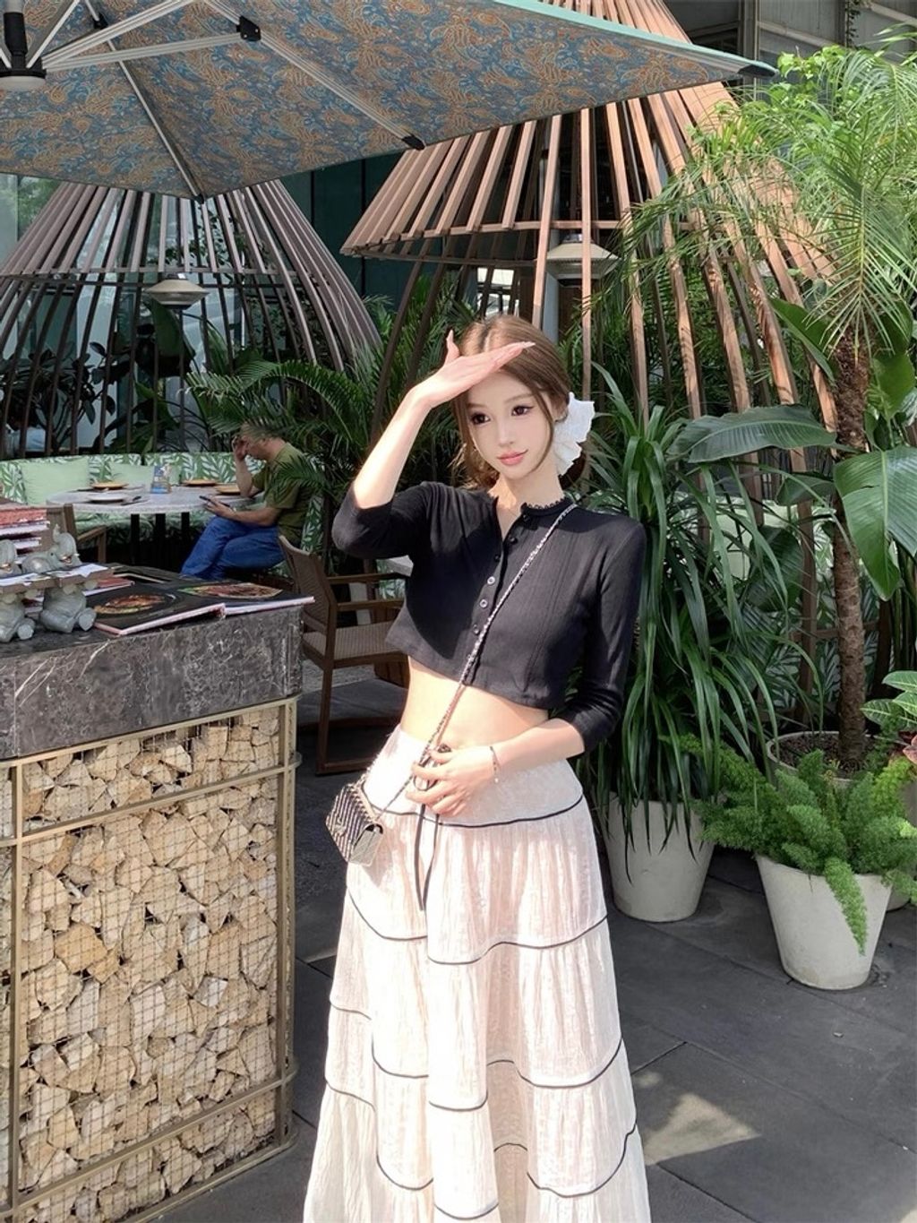 image_060D41AC-B8B6-4469-B86E-C96CEFFEA1EC_1766581236