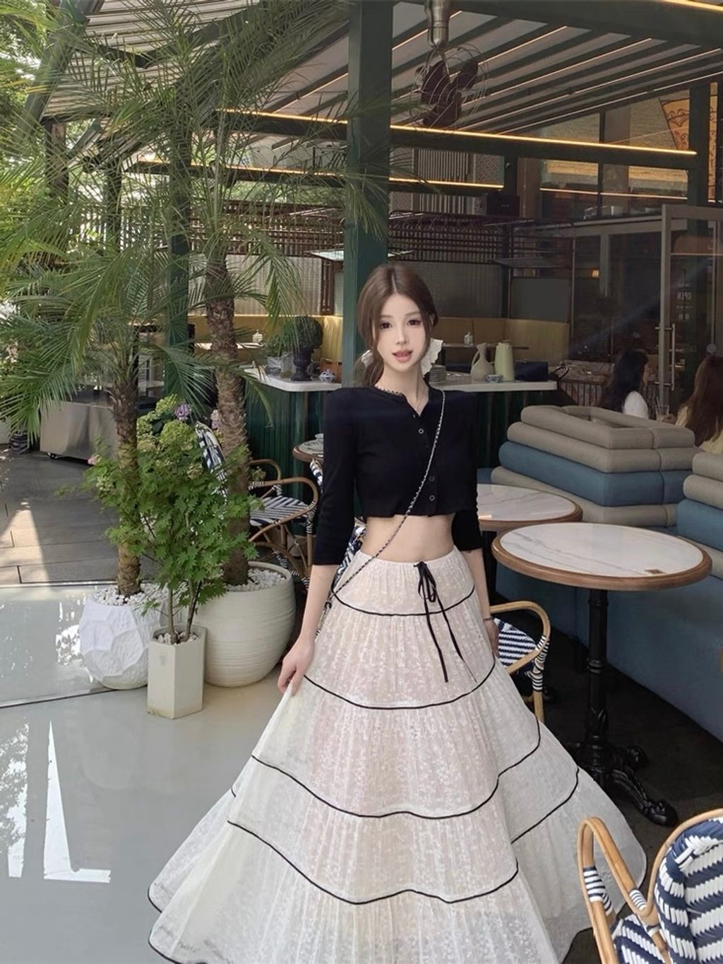 image_F169A2FE-F9D7-43FC-AF66-07BF84649E33_1766581236