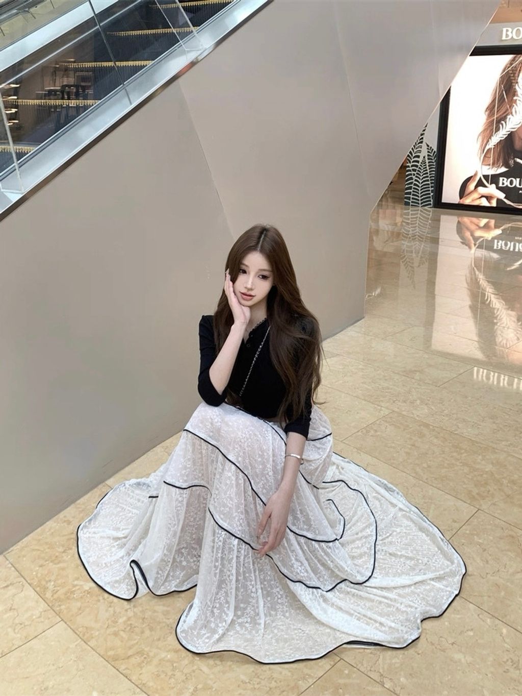 image_C189548B-5117-424B-80E1-DDBB353CBD93_1766581236