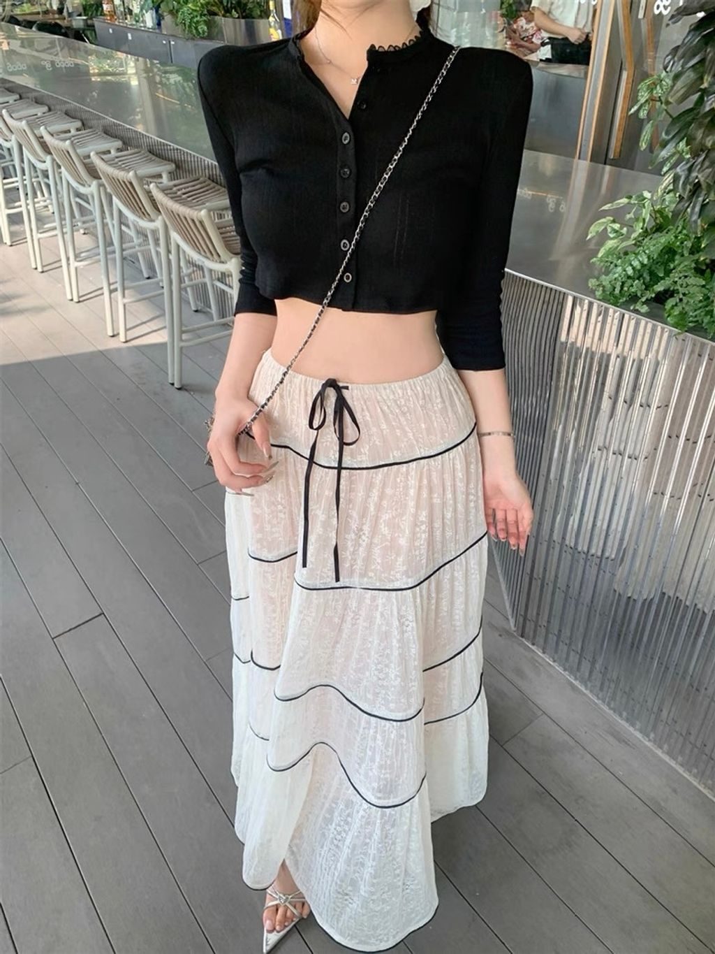 image_CFCCA2C1-D6A4-48A9-9401-2EE50D29C894_1766581236