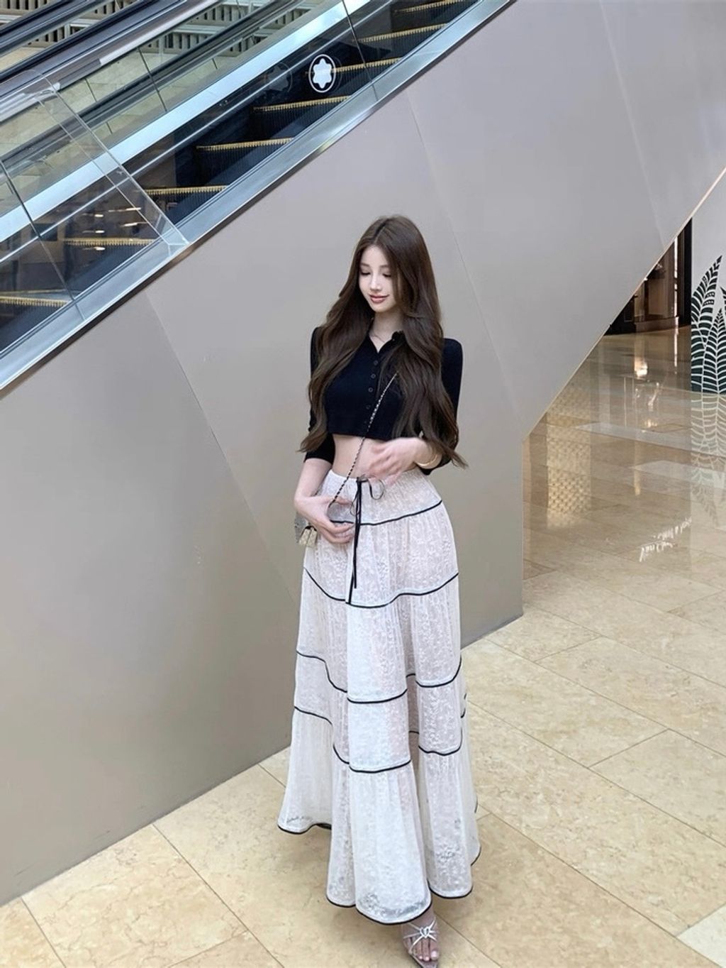 image_339D4074-E10B-4707-9CAE-237A797EF040_1766581236