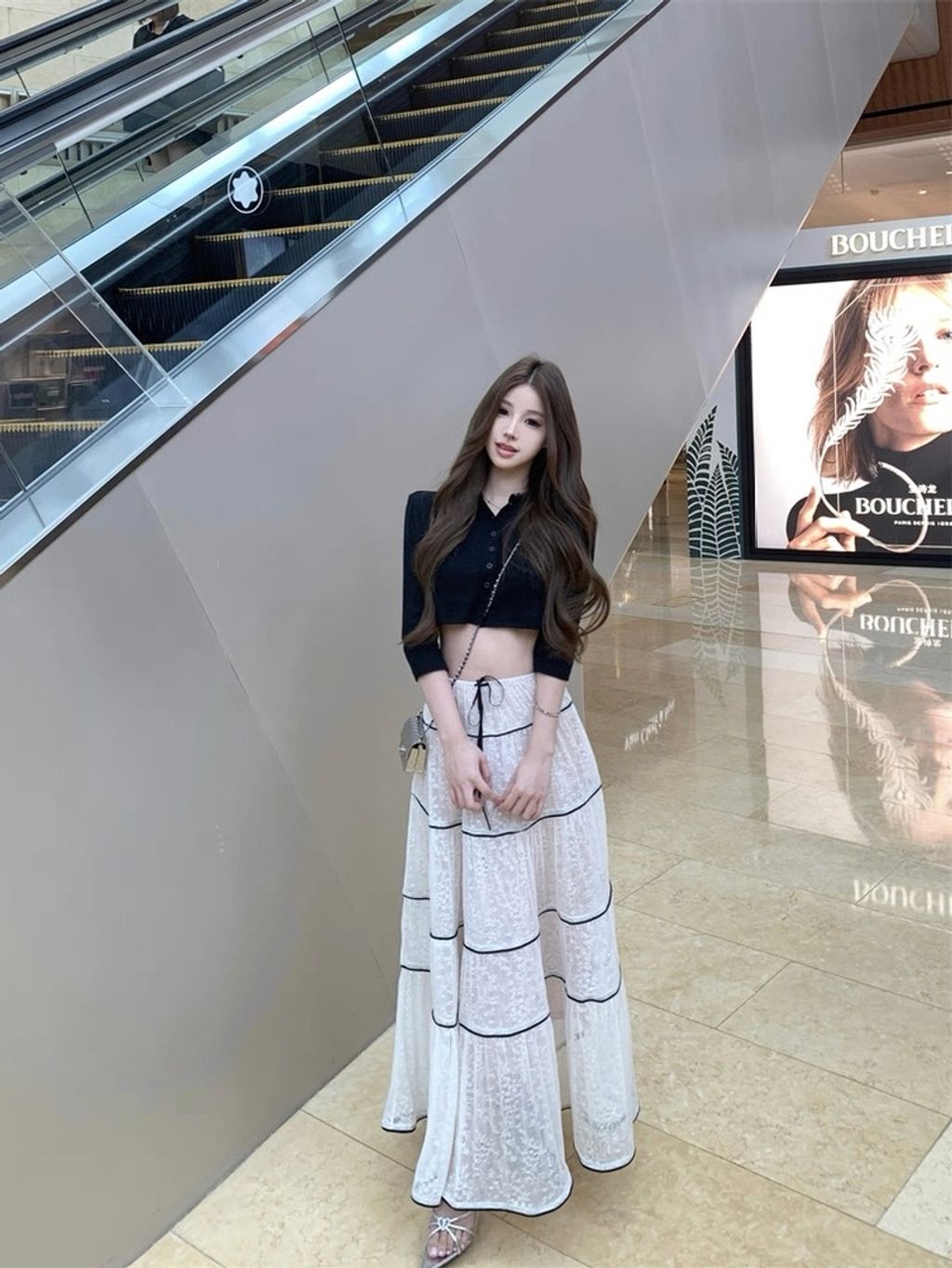 image_9F6CB4A3-9EB7-48A6-9309-AF93C9422F7C_1766581236