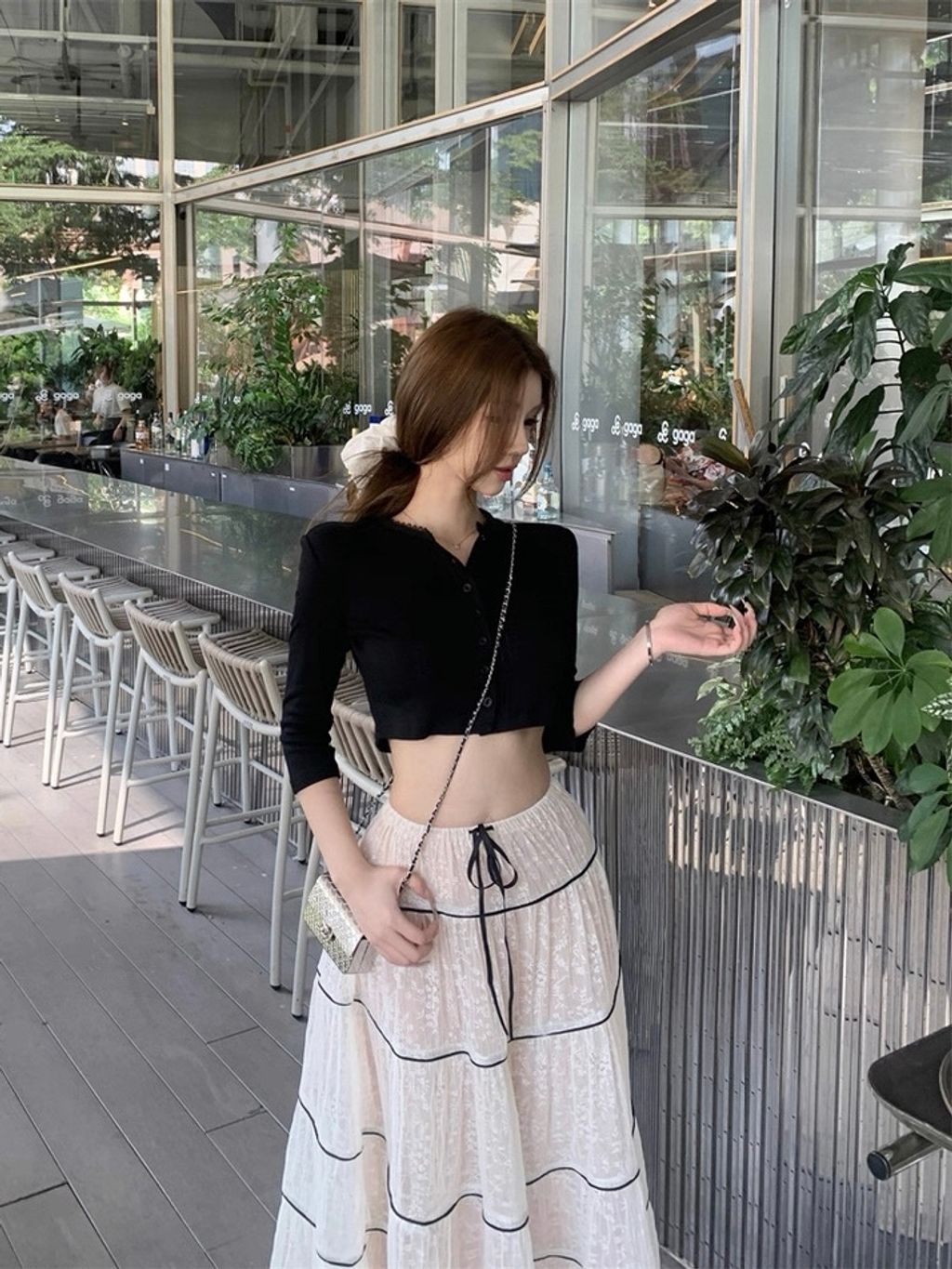 image_8EE852EC-4F4F-4546-9084-A26D47333E4C_1766581236