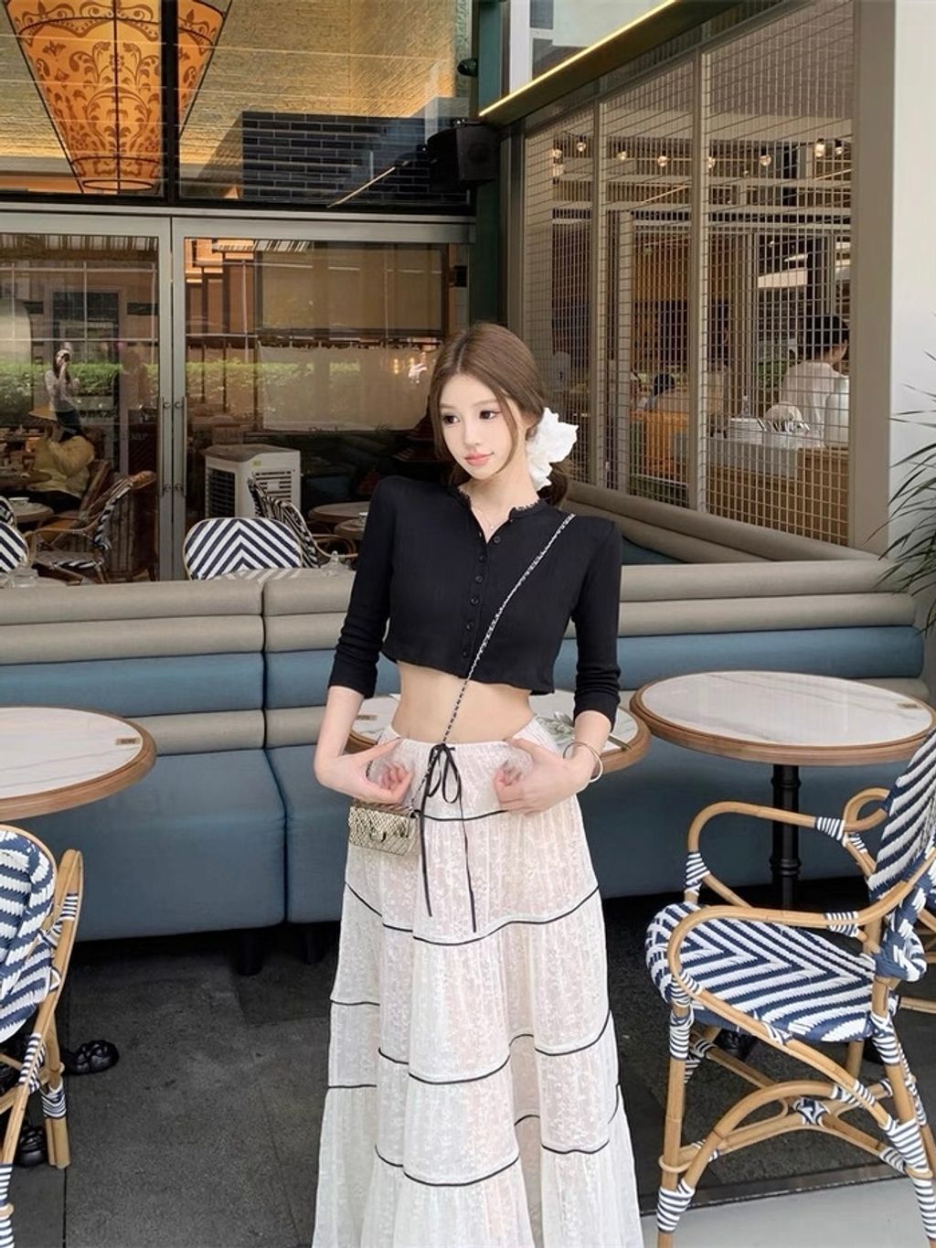 image_6815F2B1-921C-4D8E-B46B-8F7FFF067DB0_1766581236