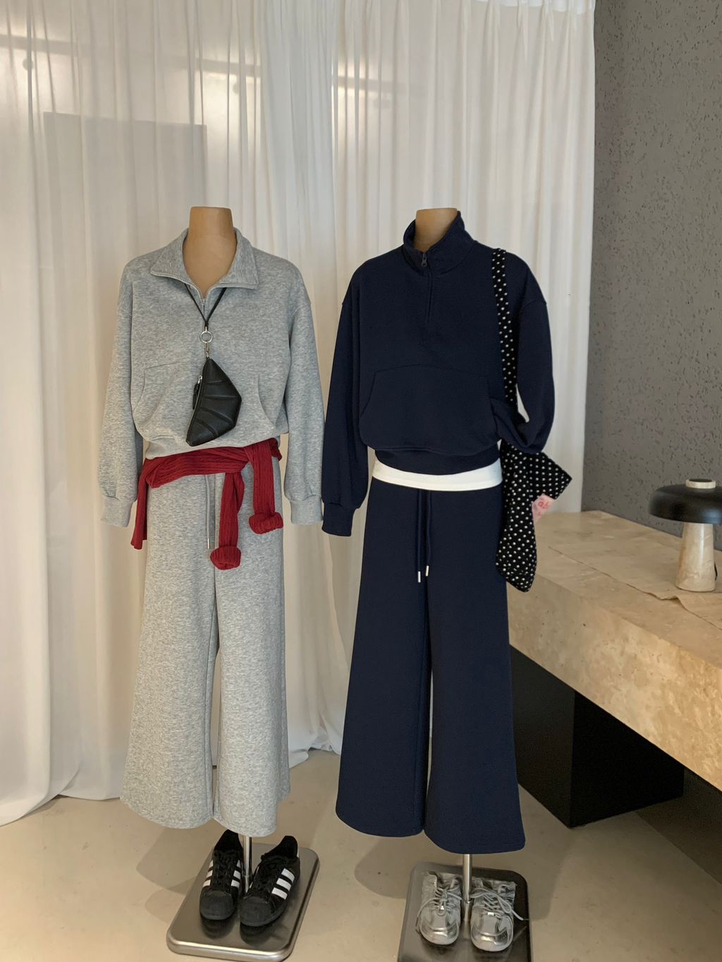 image_0DBA6BD5-672C-4B2C-BFCA-51026C210CE3_1766583067