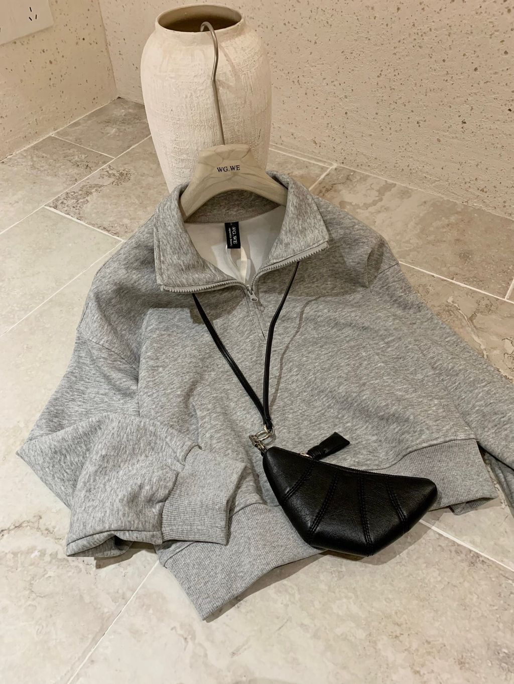 image_B4B2EEF1-8B88-4392-86E5-8C59441B554B_1766583067