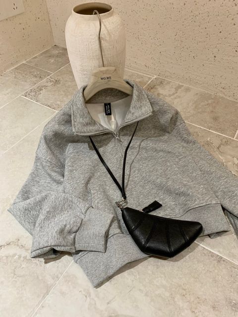 image_B4B2EEF1-8B88-4392-86E5-8C59441B554B_1766583067