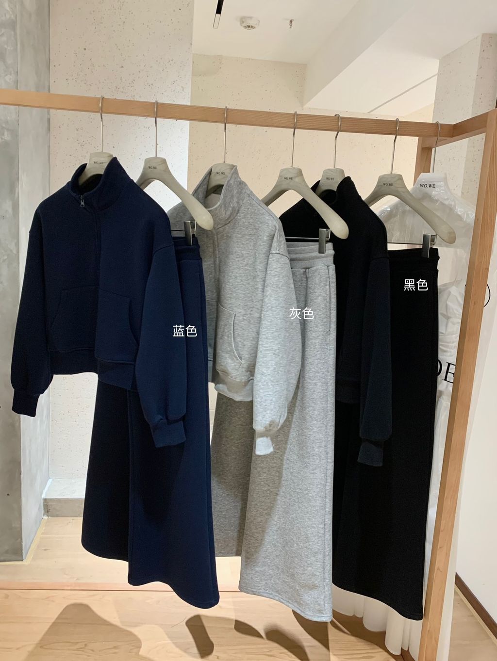 image_38188392-DA25-48F8-9CC6-788BF0C56DEB_1766583067