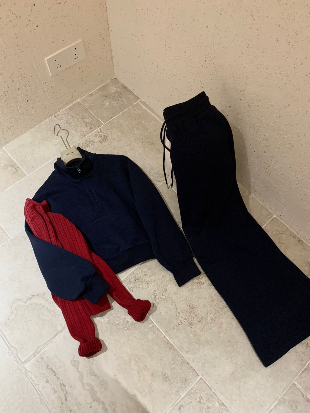 image_B725D1BE-FBF0-43C1-BC9D-9B0EBE9EE040_1766583067