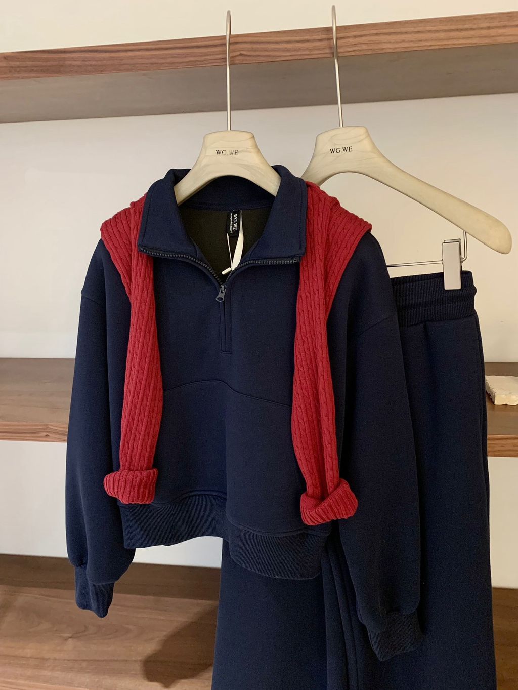 image_A2C0ACC2-9E23-4912-BFC8-B0A572A417EE_1766583067