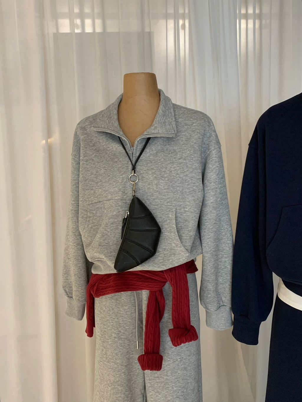 image_5B06D380-1168-492B-AA20-01BD1091618D_1766583067