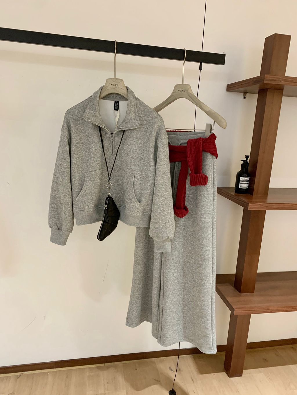 image_9105B9A9-B32A-4031-BA79-2407E459A359_1766583067