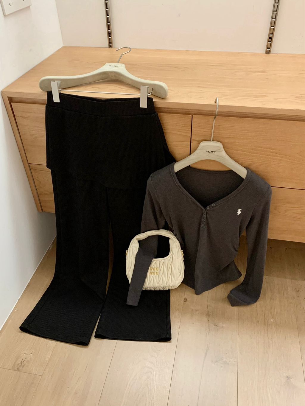 image_9FF60083-09FD-4352-A678-11312F25C970_1766583489