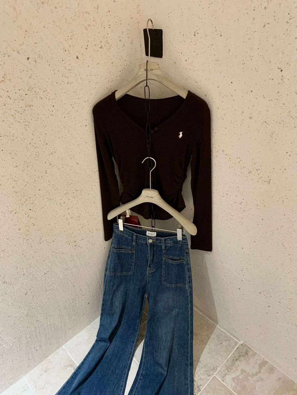 image_F72110DE-3E9F-482D-B788-B1E58C19C215_1766583489