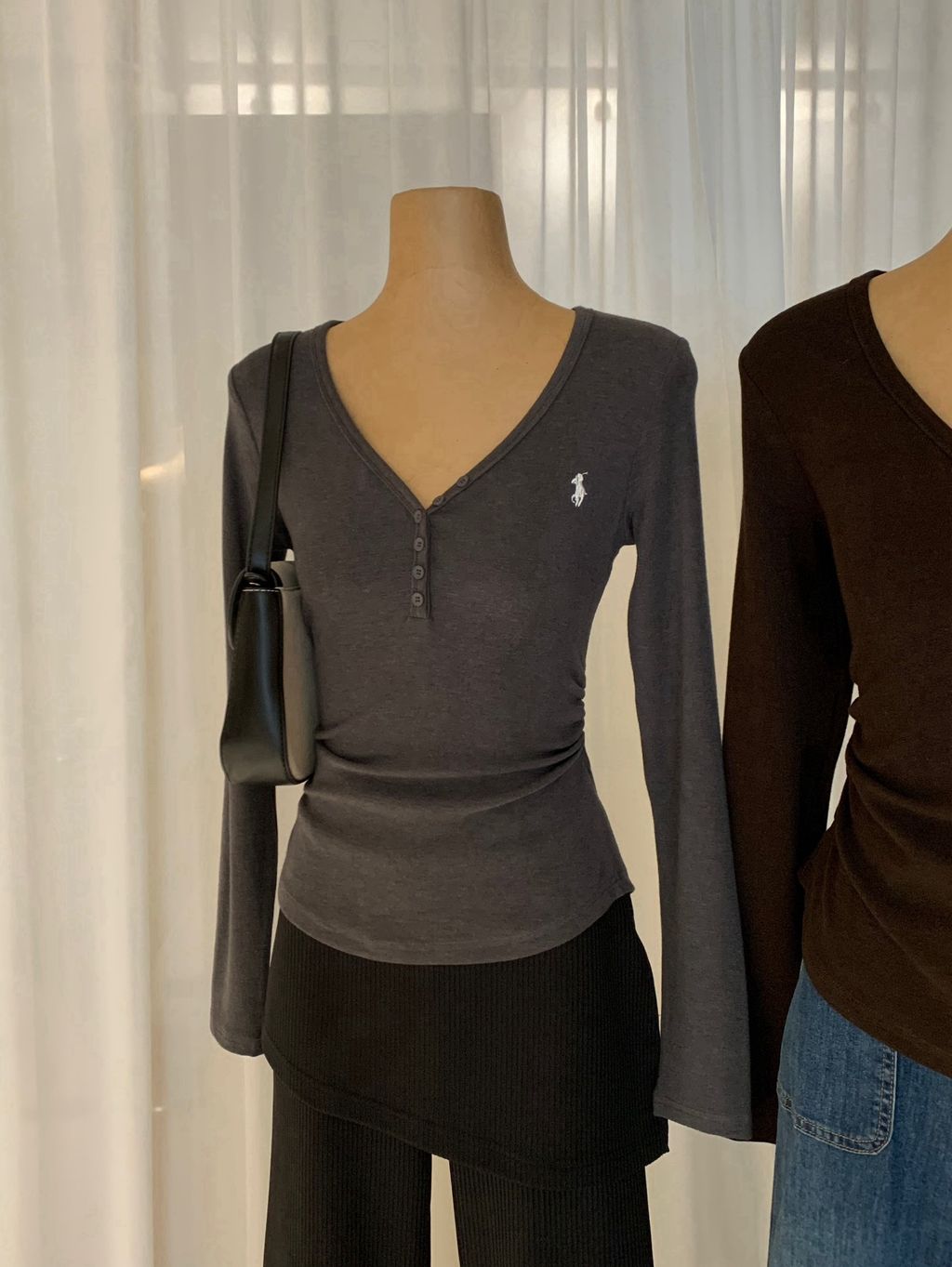 image_5A7F4CFA-0567-4049-A105-02F242D8D56E_1766583489