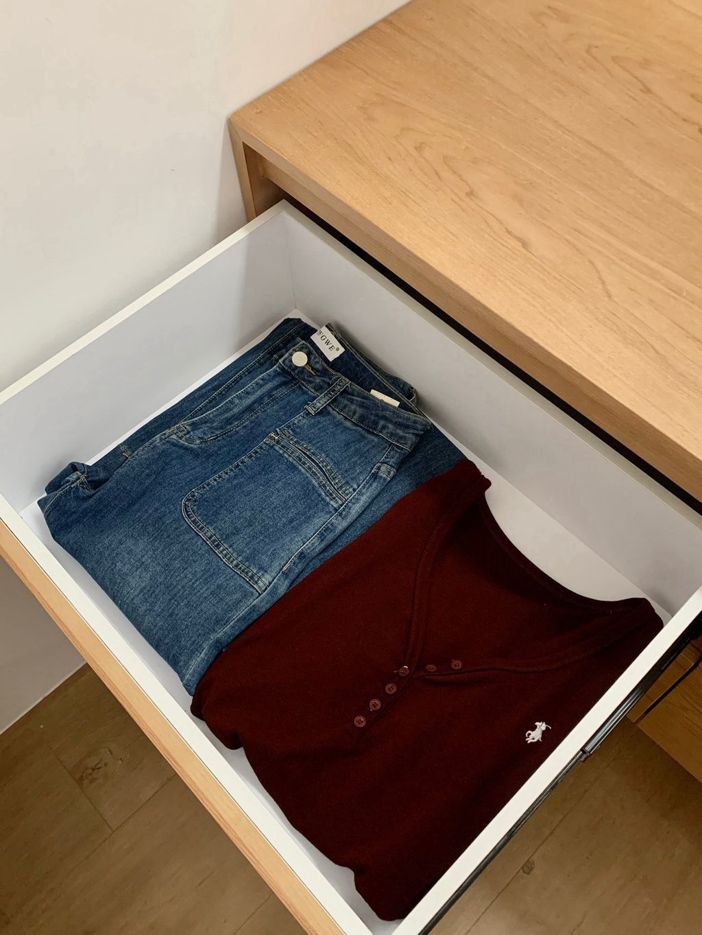 image_04FEE8FA-A5E0-4820-9940-4018B0CEFE18_1766583489