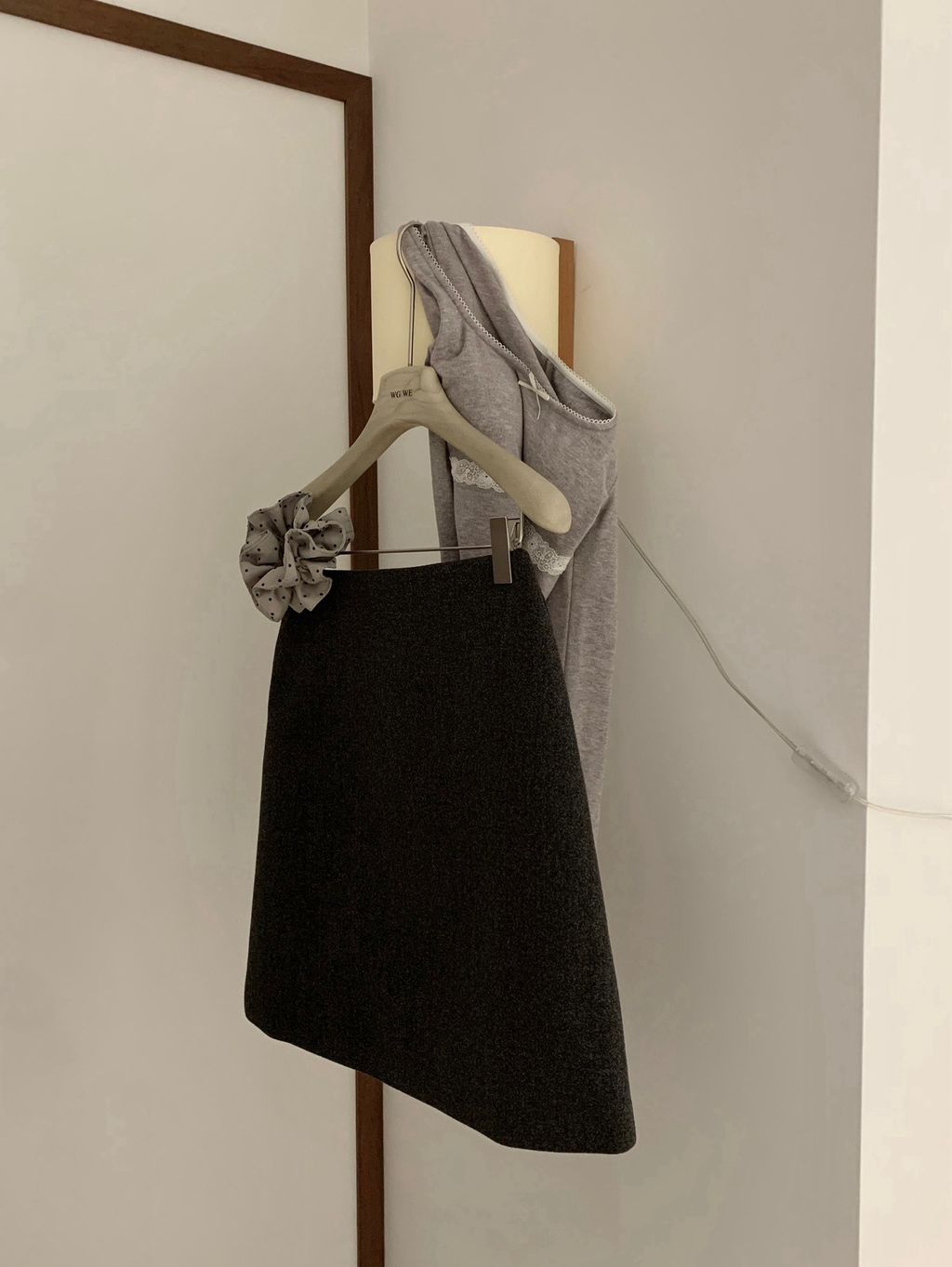 image_2069F9E7-D4C2-48B4-A3E8-CC196FBEAFB4_1766584303