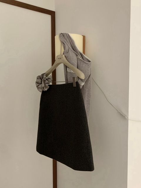 image_2069F9E7-D4C2-48B4-A3E8-CC196FBEAFB4_1766584303