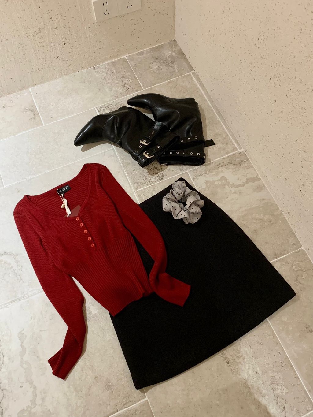 image_5E152E15-804A-4482-A3C6-5EF913FA32D7_1766584303