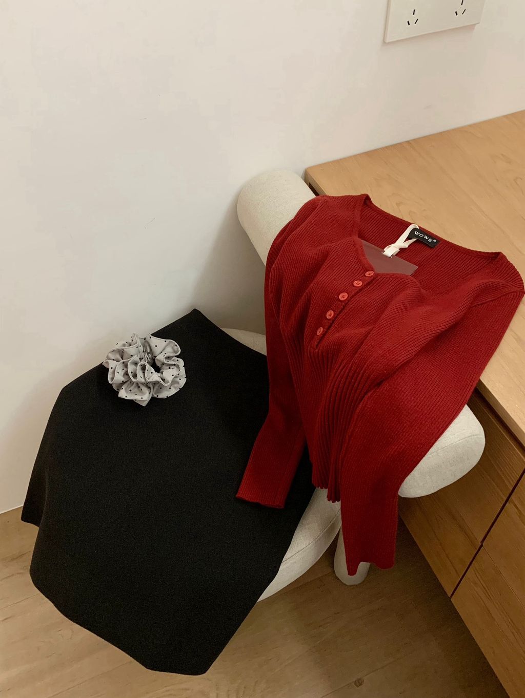 image_E44150F1-AE41-4D80-ADEE-356FF356A083_1766584303