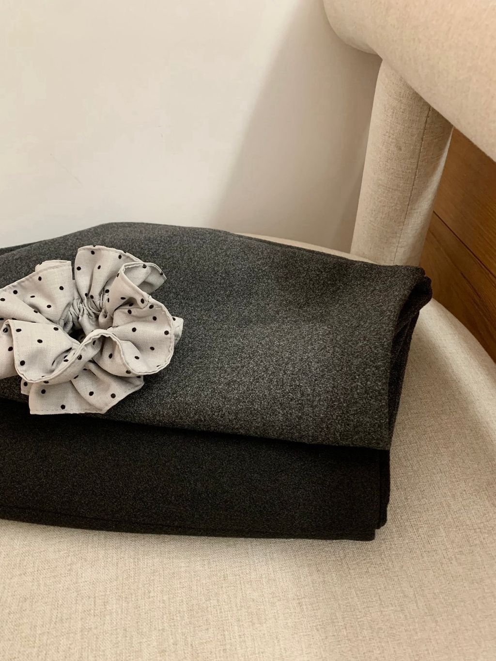 image_F4AE7AE6-4445-4D05-8225-0A13D1B629E2_1766584303