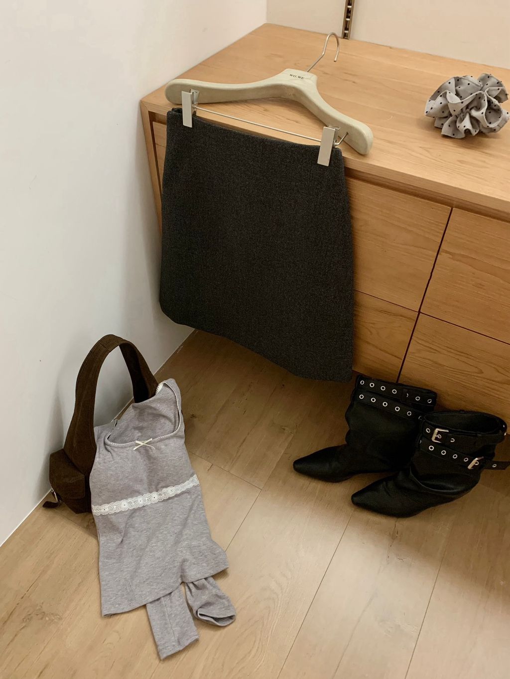 image_43E74C05-35F9-401E-A68B-3BC9497F3E33_1766584303