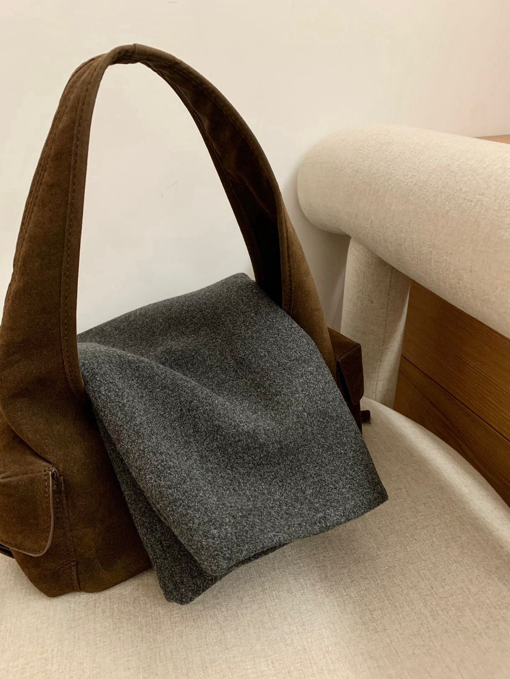 image_FC51820A-FFB0-4E9C-A12A-6EED3A1F611D_1766584303