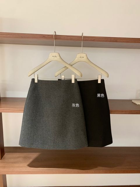 image_57D16E04-EDFF-40CD-AE88-F484A8F58C6A_1766584303