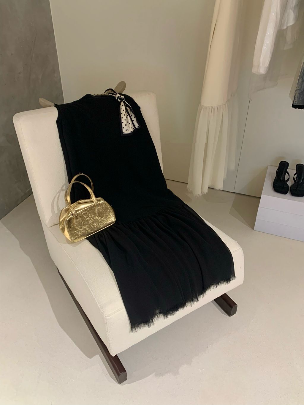 image_96B28602-93AC-462F-B82D-342977335679_1766585811