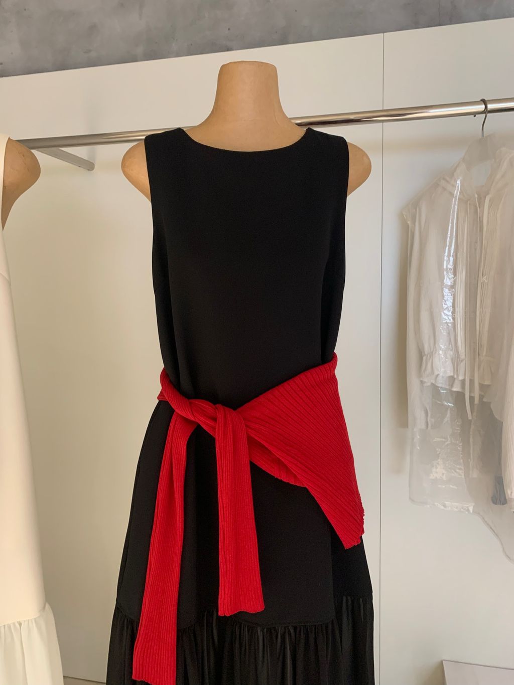 image_C9E6C1F0-7C07-497A-8116-8673FE96C2BA_1766585811