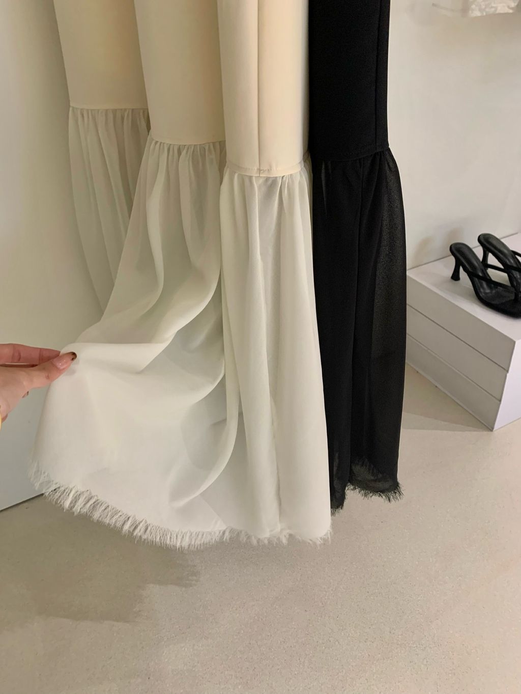 image_D81C11A2-75D9-4FA0-B559-BE9DC6738937_1766585811