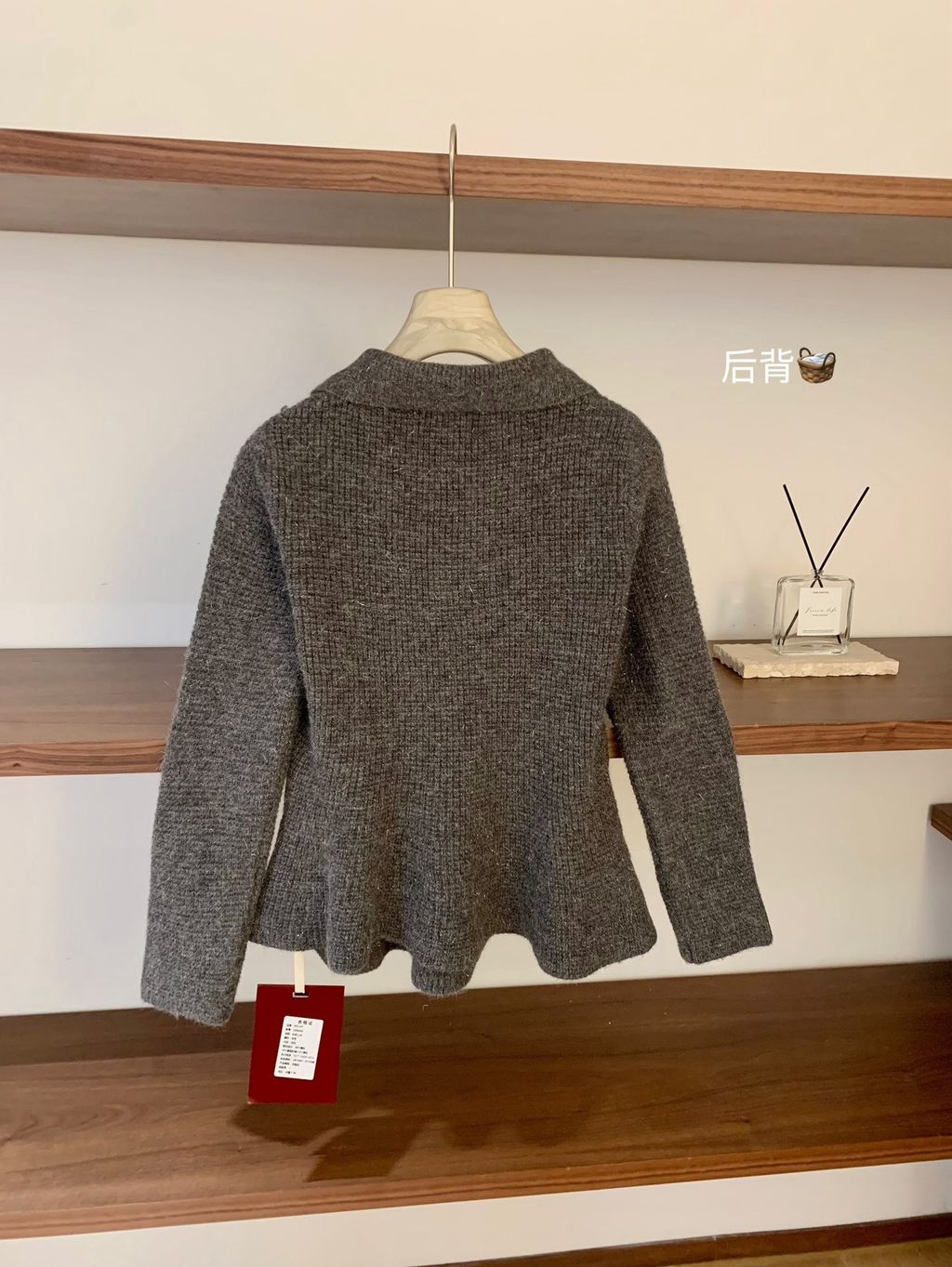 image_F17A60DB-34B6-42E3-9208-DE7FD208545B_1766586238