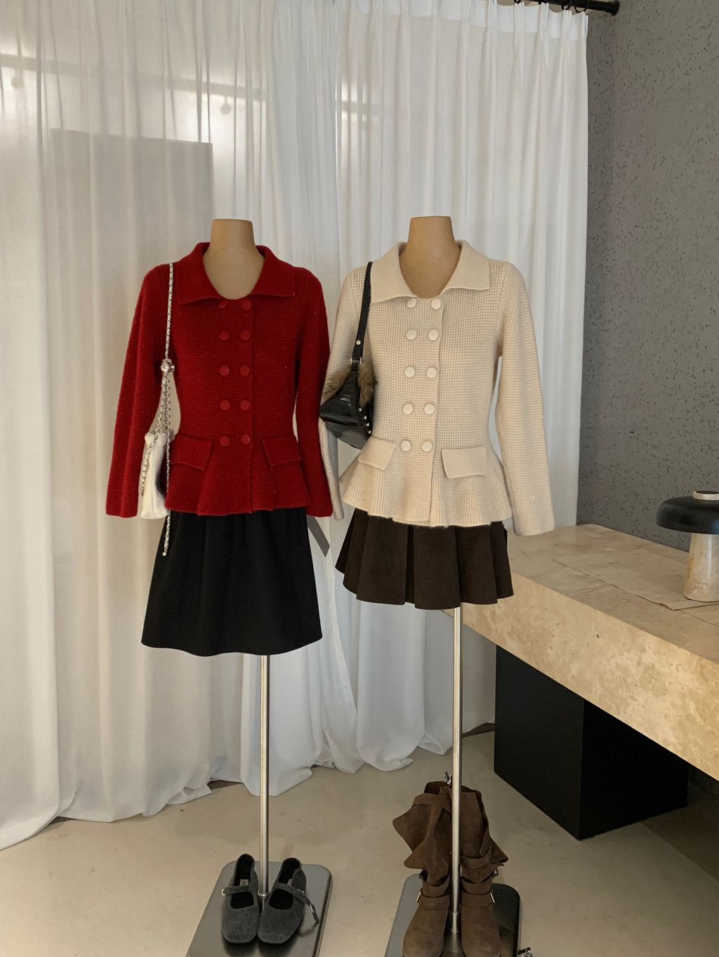 image_F81C5251-CD1B-472B-AA7A-55043DB44816_1766586238