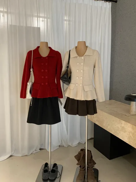 image_F81C5251-CD1B-472B-AA7A-55043DB44816_1766586238