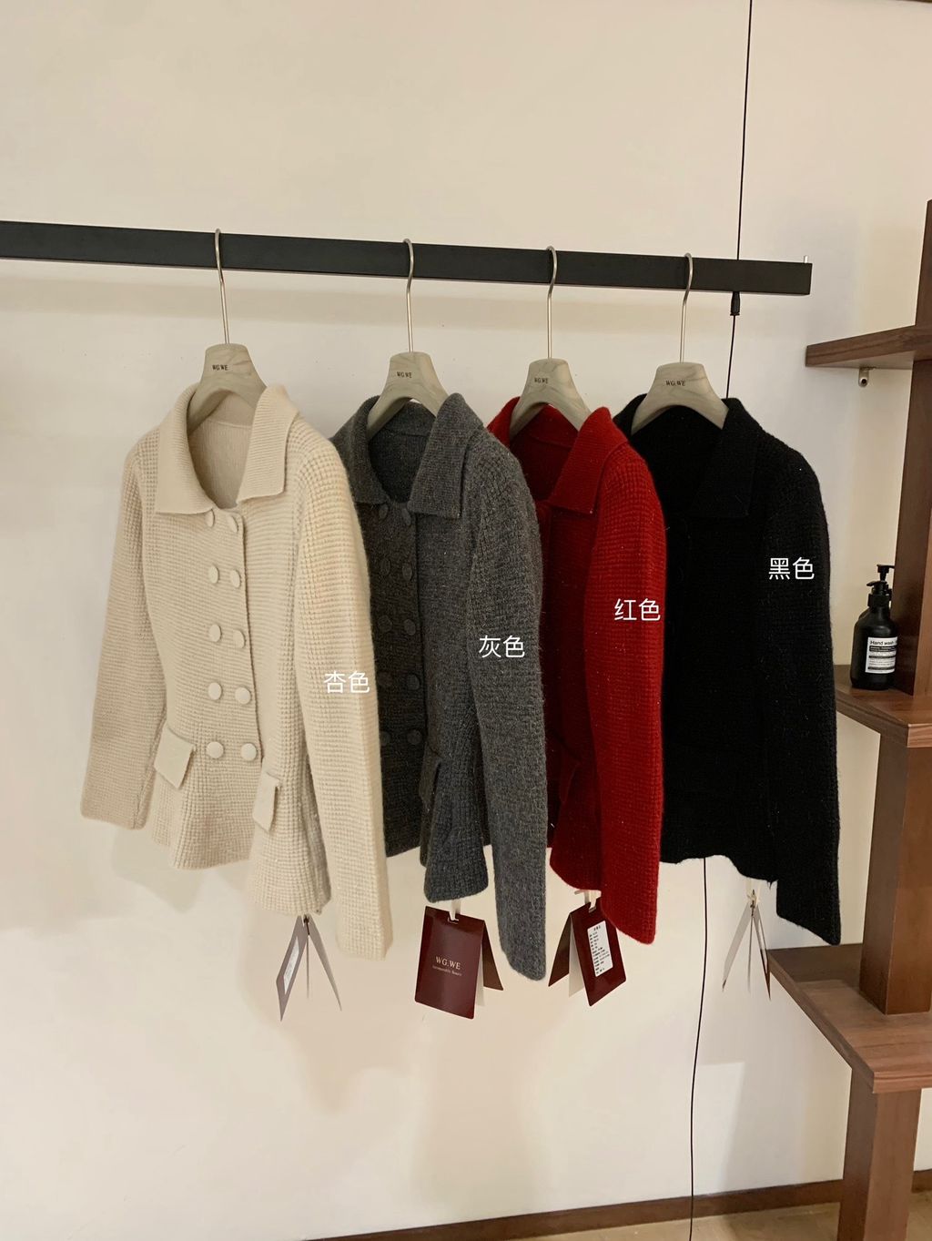 image_BBDF596B-3555-430D-A3DF-8A79FD828CE0_1766586238