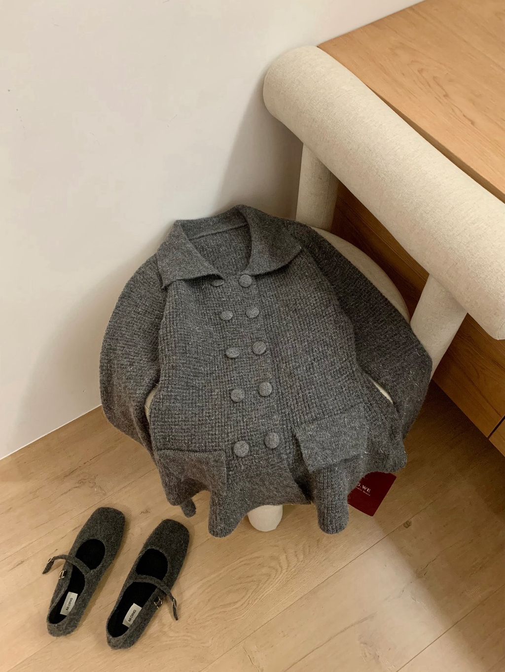 image_43B7B73D-27D3-4253-8DA4-97965BDB18D9_1766586238