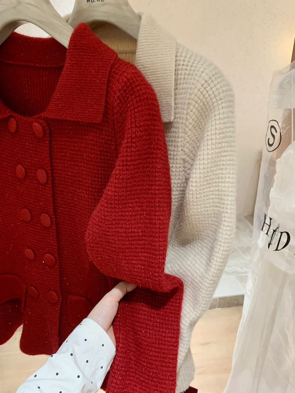 image_1BEC8463-09CA-46A2-9206-D610E2E8678C_1766586238