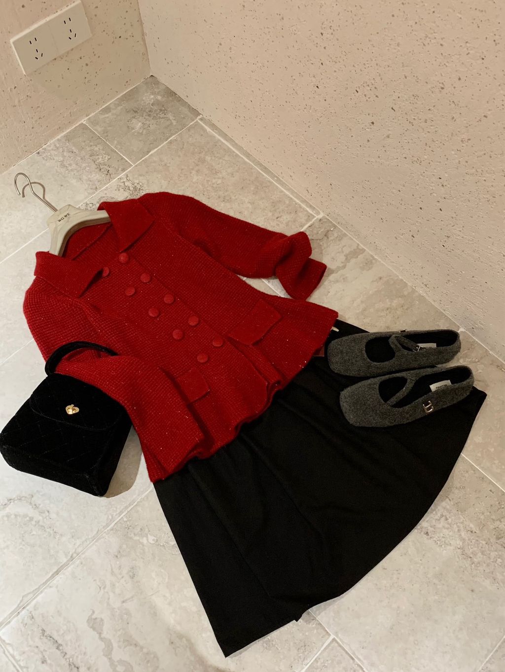 image_0ABA277C-4B75-46B5-9012-B71E3FB35110_1766586238