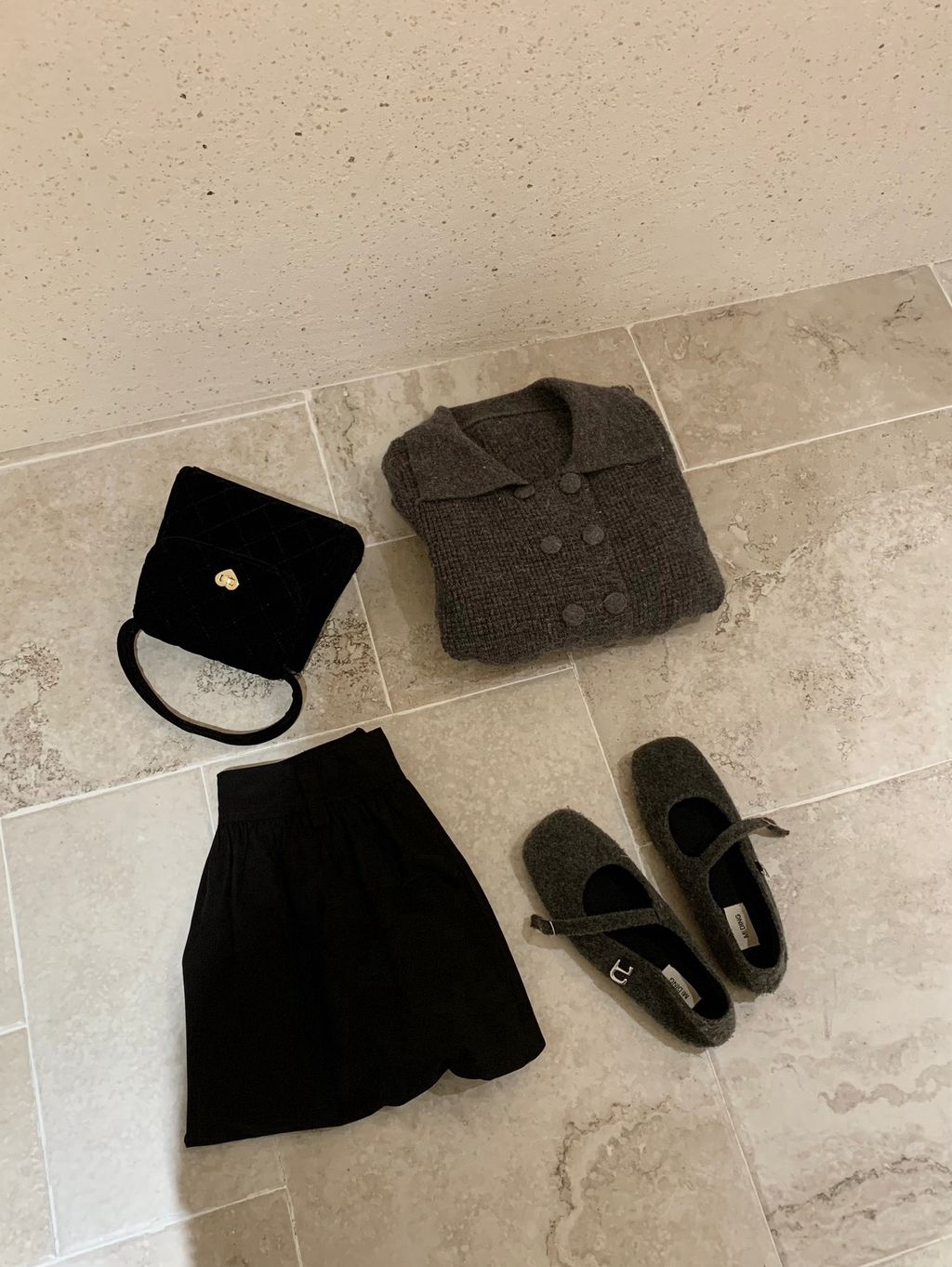 image_E85316BC-0CDE-4BAD-BD5E-58E0CE4724FE_1766586238