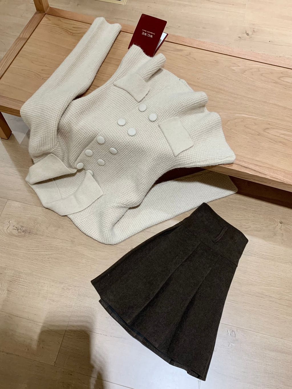 image_7A912FAC-3896-4D40-A824-8558EDD467C1_1766586238